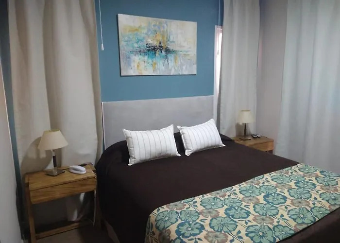 Village Condo By Nobile